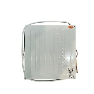 Capillary Back 360#380 ACRTOOLS