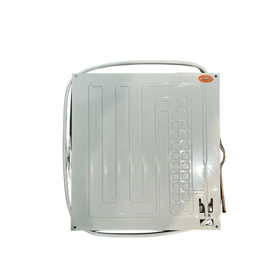 Capillary-back-360-380-ACRTOOLS 