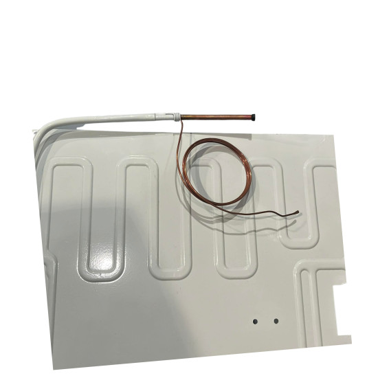 Capillary-back-390-600-ACRTOOLS 