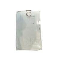 Capillary Back 390#600 ACRTOOLS