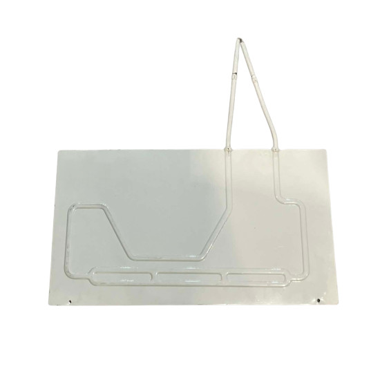 Back-plate-end-fittings-45-26.5-EARCANAL