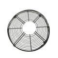 Deep-drawn-fan-guard-f40mm-ELCO