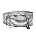 Deep-drawn-fan-guard-f63mm