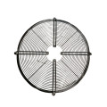Deep-drawn-fan-guard-f63mm