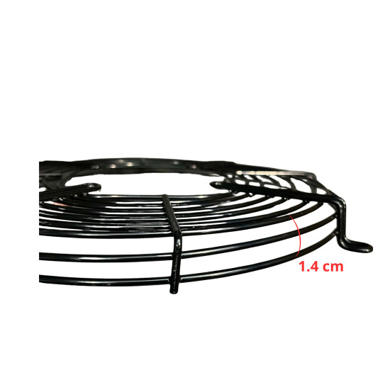 Deep-drawn-fan-guard-f20-ACRTOOLS