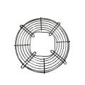 Deep-drawn-fan-guard-f20-ACRTOOLS