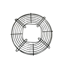 Deep-drawn fan guard Ø20 ACRTOOLS