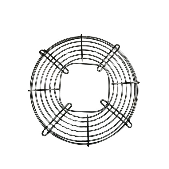 Deep-drawn-fan-guard-f20-ACRTOOLS