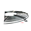Deep-drawn-fan-guard-f25-ACRTOOLS 