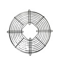 Deep-drawn-fan-guard-f25-ACRTOOLS 