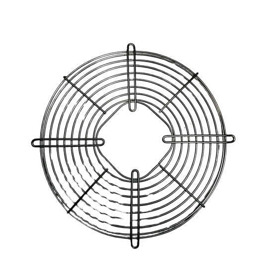 Deep-drawn-fan-guard-f25-ACRTOOLS 