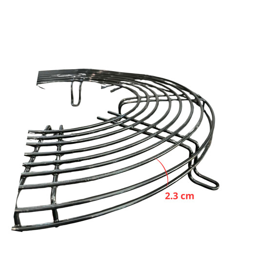 Deep-drawn-fan-guard-f30-ACRTOOLS