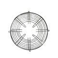 Deep-drawn-fan-guard-f30-ACRTOOLS