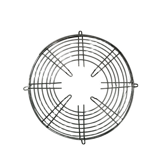 Deep-drawn-fan-guard-f30-ACRTOOLS