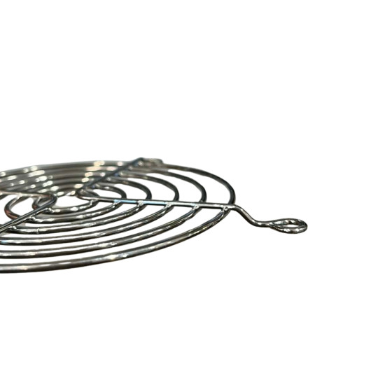 Shallow-fan-guard-b-5-120mm-SUNON