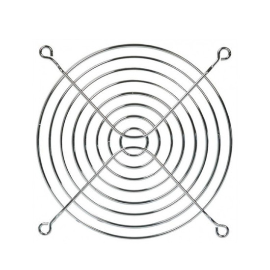 Shallow-fan-guard-b-5-120mm-SUNON