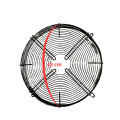 Deep-fan-guard-ring-f40-ELCO