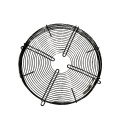 Deep-fan-guard-ring-f40-ELCO