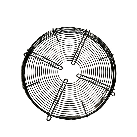 Deep-fan-guard-ring-f40-ELCO