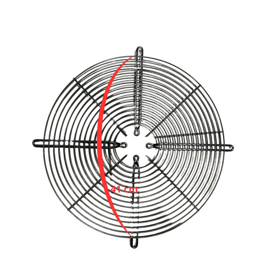 Shallow-protective-fan-guard-f40-EBM