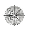 Shallow-protective-fan-guard-f40-EBM