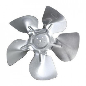 Fan Blabe Φ250 sunction ACRTOOLS
