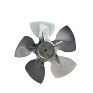 ΦΤΕΡΑ Ø15 ΑΠΛΑ 73801-2-3634 (ρουφάει ανάλογα την φορά του ανεμιστήρα) ΕΒΜ 