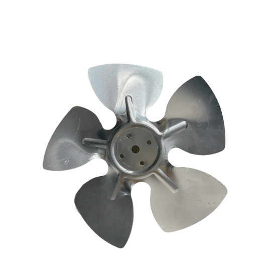 Ftera-f15-apla-73801-2-3634-roufaei-EBM