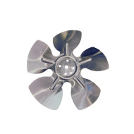 ΦΤΕΡΑ Ø15 (ΦΥΣΑΕΙ ΑΝΑΛΟΓΑ ΤΗΝ ΦΟΡΑ ΤΟΥ ΑΝΕΜΙΣΤΗΡΑ)