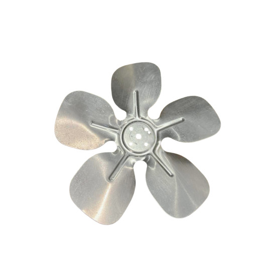 Fan-axial-impeller-f20-blows-air-VP200-28