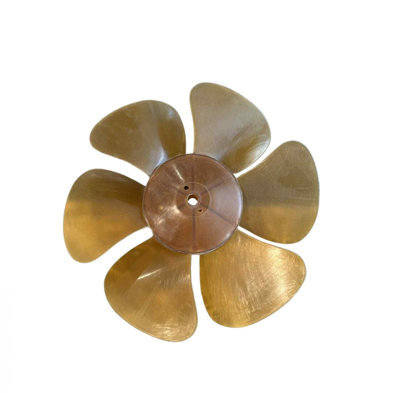 Fan-axial-impeller-f20-7.1mm-shaft-draws-air