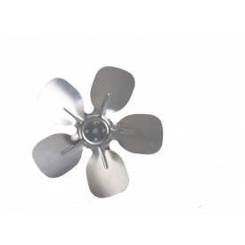 WINGS 20mm SUCTION  "ACRTOOLS"