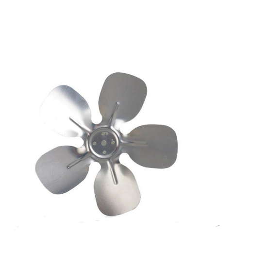 WINGS 20mm SUCTION "ACRTOOLS" WINGS 20mm SUCTION "ACRTOOLS"