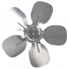 Fan Blabe Φ300 sunction ACRTOOLS