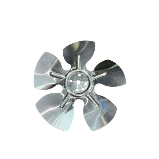 Ftera-f20cm-28-apla-roufaei-ACRTOOLS