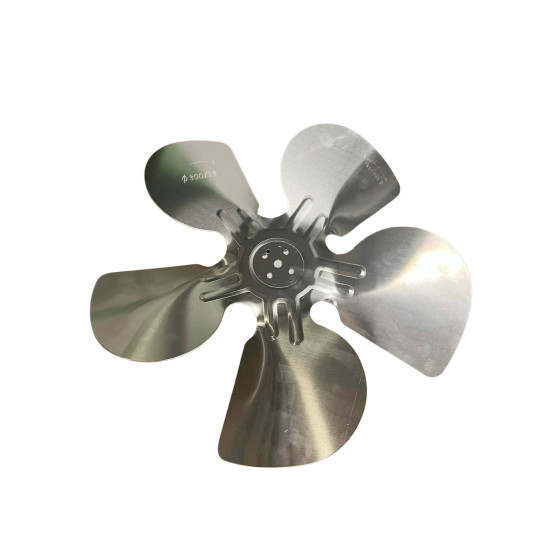 Fan-axial-impeller-f30cm-28-draws-air-ACRTOOLS