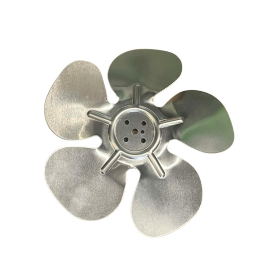 Fan-axial-impeller-f25cm-28-blows-air-ACRTOOLS