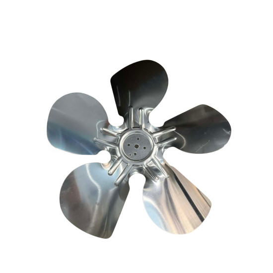 Ftera-f30cm-28-apla-fysaei-acrtools