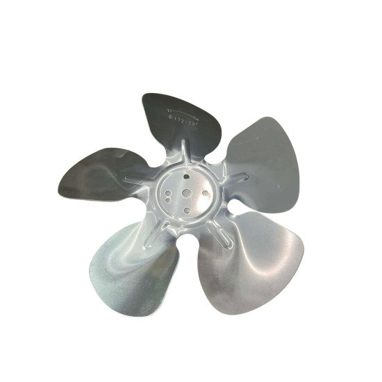 Fan-axial-impeller-f17cm-28-draws-air-ACRTOOLS