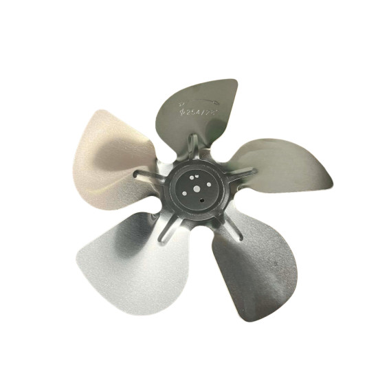 Ftera-f25cm-28-fysaei-acrtools