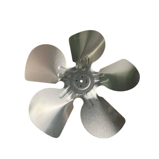 Fan-axial-impeller-f30-blows-air-EBM