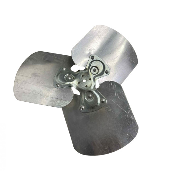 Fan-axial-impeller-f30-reinforced-draws-air