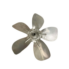 ΦΤΕΡΑ Ø25 με ΑΦΑΛΟ (Ø9 mm) ΕΝΙΣΧΥΜΕΝΑ (ΡΟΥΦΑΕΙ ΑΝΑΛΟΓΑ ΤΗΝ ΦΟΡΑ ΤΟΥ ΑΝΕΜΙΣΤΗΡΑ) SOL