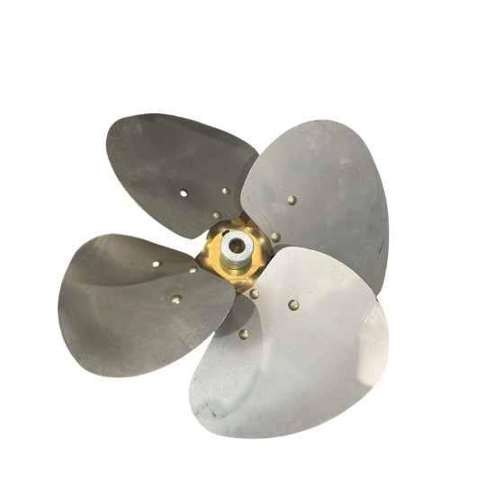 Fan-axial-impeller-f30-hub-f12mm-draws-air-ELCO
