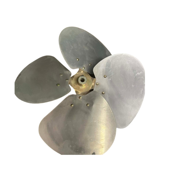 Ftera-f40-33-afalo-f9mm-enisxymena-roufaei-ELCO