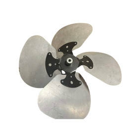 ΦΤΕΡΑ Ø50/33° με ΑΦΑΛΟ ΕΝΙΣΧΥΜΕΝΑ (ΦΥΣΑΕΙ ΑΝΑΛΟΓΑ ΤΗΝ ΦΟΡΑ ΤΟΥ ΑΝΕΜΙΣΤΗΡΑ) 