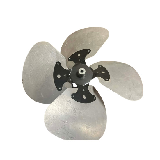 Ftera-f50-33-afalo-f9mm-enisxymena-fysaei