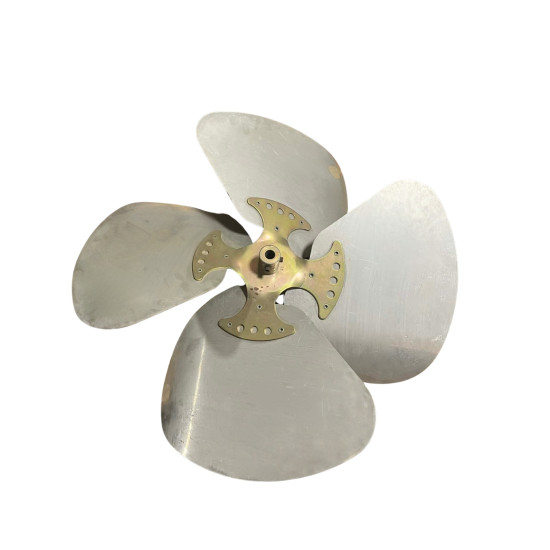 Fan-axial-impeller-f50-23-hub-f9mm-draws-air-ELCO