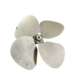 ΦΤΕΡΑ Ø45 με ΑΦΑΛΟ (Ø12 mm) ΕΝΙΣΧΥΜΕΝΑ (ΦΥΣΑΕΙ ΑΝΑΛΟΓΑ ΤΗΝ ΦΟΡΑ ΤΟΥ ΑΝΕΜΙΣΤΗΡΑ) ELCO 