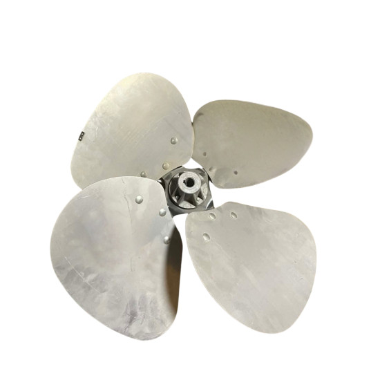 Fan-axial-impeller-f45-hub-f12mm-blows-air-ELCO